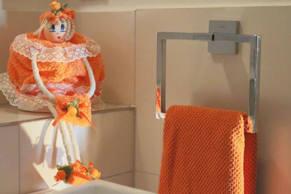 Berlin Apartments Mitte Екстериор снимка